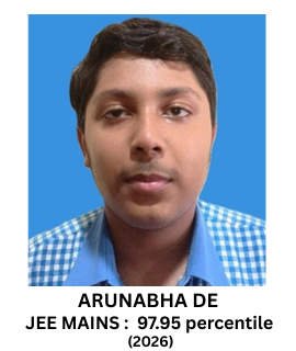 Arunabha De - iJEM Success Story
